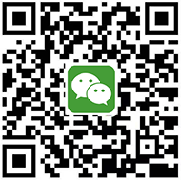 微信付款